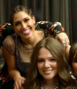 Ha*Ash hablan de la separación de Jesse y Joy