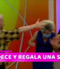 'Chiken' regresa a Vivalavi Mx y así lo reciben