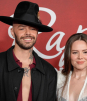 Jesse Huerta responde a criticas tras lanzar nuevo proyecto