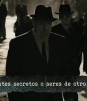 El origen de los hombres de negro