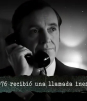 El Dr Hopkins y su encuentro con un Hombre de Negro