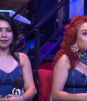 ¿Cómo nace Grupo Aroma?
