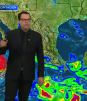 Pronóstico del tiempo para Monterrey, con Nelson Valdez - 25 de septiembre 2026