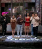 Grandes cambios para 'Buenas Noches Don Fematt'