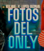 Keilanie ¿no le entendía a Lupita TikTok?
