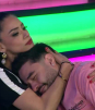 Le recuerdan a su ex y lo hacen llorar