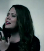 Sigue la polémica con Jesse y Joy tras anunciar separación