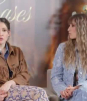 EN EXCLUSIVA: Ha Ash opinan sobre separación de Jesse y Joy