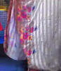 Los pasos de baile de Mamá Chelo