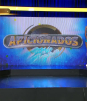 Aficionados 27 de septiembre del 2026