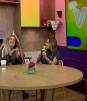 Ana Show habla de su pelea con La Wanders Lover