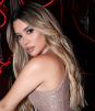 Brianda Deyanara es eliminada de reality show