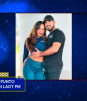 'Roro' confiesa el amor que tuvo por Lady Pays