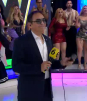 Es Show - 28 de septiembre del 2026
