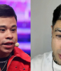 Abelito reacciona a presunto acoso de Naim Darrechi a su mamá