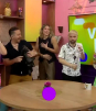 Vivalavi Mx - 29 de septiembre del 2026