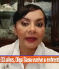 Betty Salazar 