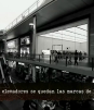 Los fantasmas del parque 'Delta'