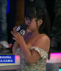 Robertita ¿se siente una mujer vulgar?