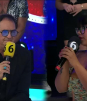 Esta fue la millonaria cantidad que Robertita gastó en su novio
