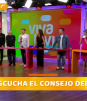 'El Patrón' le da fuerte consejo a 'El Potro'