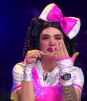 Gaby Mendoza ya tiene fecha para su boda