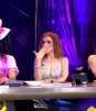 Chavana cuestiona posible favoritismo y amistad con Ángela Villa