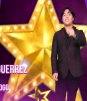 Jimmy Guerrez sorprende con 'Cepillín'
