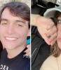 Marcelia Figueroa e Imelda Tuñón protagonizan pelea en redes sociales