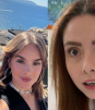 Gala Montes lanza su nuevo álbum y Marifer Centeno analiza la portada