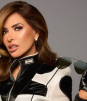 Gloria Trevi tacha de misógino a presidente de Penguin por libro de Karla de la Cuesta