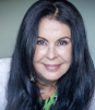María Conchita Alonso estrena reality show