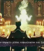 Espiritismo ¿los muertos pueden hablar con los vivos?