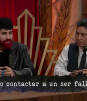 ¿Cómo contactar con un ser fallecido?