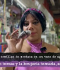 Priscilla y sus tips esotéricos