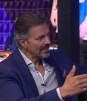 El día que filtraron el pack de Agustín Arana