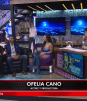 SNSerio - 02 de Octubre del 2026