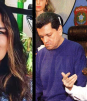 Karla de la Cuesta exhibe documento del juicio de Chihuahua
