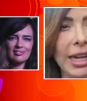 Gloria Trevi responde a editorial del libro de Karla de la Cuesta