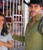 Tocando al corazón - 02 de Octubre del 2026