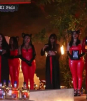 ¿Qué pasa en la iglesia de satanás?