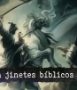 ¿El fin del mundo está cerca?