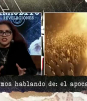¿La IA puede ser la bestia del apocalipsis?