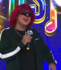 ¿Cómo nace la fama de Wilyn?