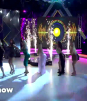 Es Show - 02 de Octubre del 2026
