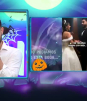 Jerry Hernández aclara ¿se casó en secreto?