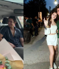Emilio Garza ¿en planes de boda?