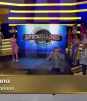 Aficionados - 4 de octubre del 2026