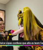 Pantallazo - 4 de Octubre del 2026