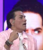 Gabo Ramos niega entrevista a Lalo Elizondo.